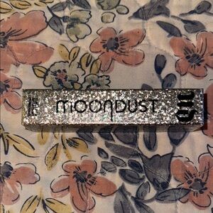 Urban Decay Moondust Glitter Eyeshadow